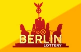 gambar prediksi berlin togel akurat bocoran RETROTOGEL