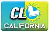 gambar prediksi california togel akurat bocoran RETROTOGEL