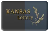 gambar prediksi kansas togel akurat bocoran RETROTOGEL