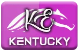 gambar prediksi kentucky-eve togel akurat bocoran RETROTOGEL