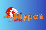 gambar prediksi nippon-lotto togel akurat bocoran RETROTOGEL