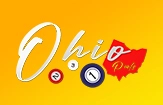 gambar prediksi ohio togel akurat bocoran RETROTOGEL