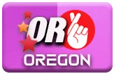 gambar prediksi oregon6 togel akurat bocoran RETROTOGEL